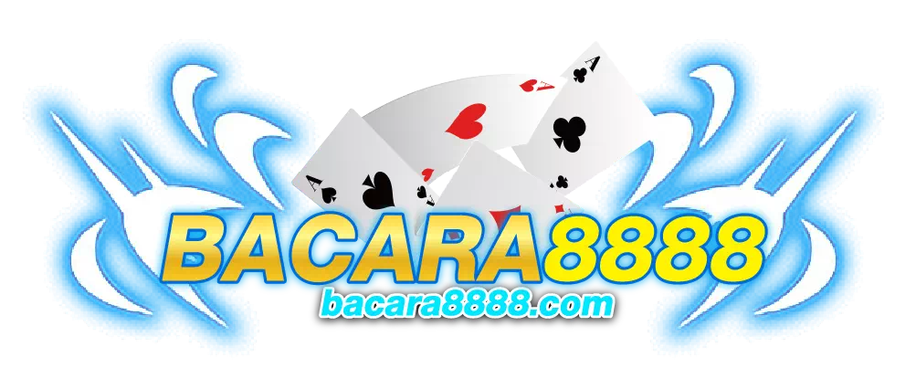 bacara888